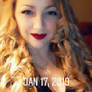 Meet your Posher, Mariah